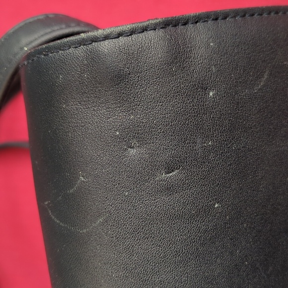 Worthington Crossbody Wallet Bag - Picture 13 of 16